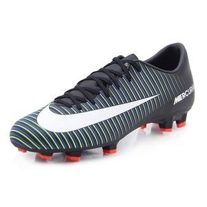 🚫SOLD🚫 Men’s Nike Mercurial Victory VI FG 🆕